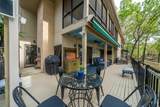 211 Brown Street - Photo 40