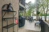 211 Brown Street - Photo 41