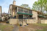 211 Brown Street - Photo 42
