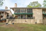 211 Brown Street - Photo 43