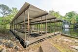211 Brown Street - Photo 44