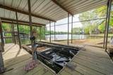 211 Brown Street - Photo 45