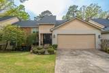 211 Brown Street - Photo 46