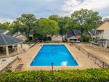 211 Brown Street - Photo 47