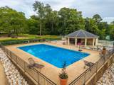 211 Brown Street - Photo 48