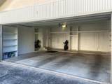 211 Brown Street - Photo 49