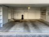 211 Brown Street - Photo 50