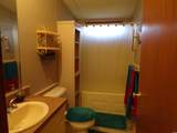 1807 Fendley Road - Photo 12