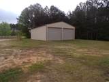 1807 Fendley Road - Photo 13
