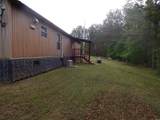 1807 Fendley Road - Photo 14