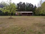1807 Fendley Road - Photo 15