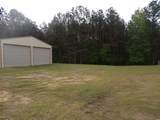 1807 Fendley Road - Photo 16