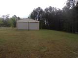 1807 Fendley Road - Photo 17