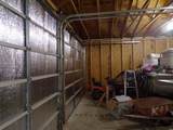 1807 Fendley Road - Photo 18