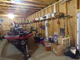 1807 Fendley Road - Photo 19