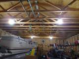 1807 Fendley Road - Photo 20