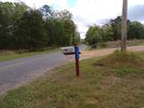 1807 Fendley Road - Photo 21