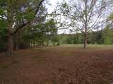 1807 Fendley Road - Photo 22