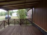 1807 Fendley Road - Photo 4