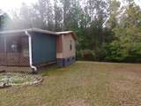 1807 Fendley Road - Photo 6