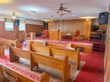 1107 Spring Street - Photo 6