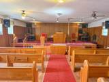 1107 Spring Street - Photo 7
