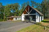 2777 Hwy 290 - Photo 1