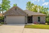 152 Apple Blossom Place - Photo 1