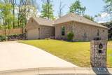 152 Apple Blossom Place - Photo 2