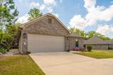 152 Apple Blossom Place - Photo 4