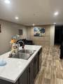 9528 Park - Photo 5