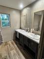 9528 Park - Photo 8