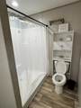 9528 Park - Photo 9