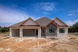 155 Riverstone Loop - Photo 1