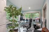 104 Silverwood Point - Photo 10