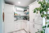 104 Silverwood Point - Photo 11