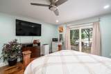 104 Silverwood Point - Photo 12