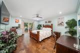 104 Silverwood Point - Photo 13