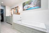104 Silverwood Point - Photo 15