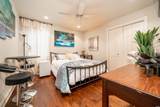 104 Silverwood Point - Photo 17