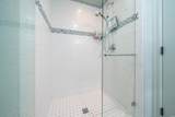 104 Silverwood Point - Photo 19