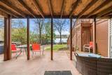 104 Silverwood Point - Photo 31