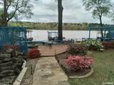 104 Silverwood Point - Photo 44