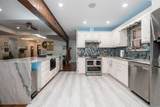 104 Silverwood Point - Photo 7