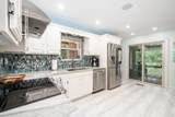 104 Silverwood Point - Photo 8