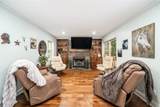 104 Silverwood Point - Photo 9