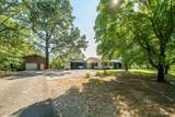 1115 Albright Road - Photo 1