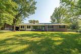 1115 Albright Road - Photo 3