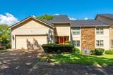 211 Brown Street - Photo 1