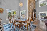 211 Brown Street - Photo 10